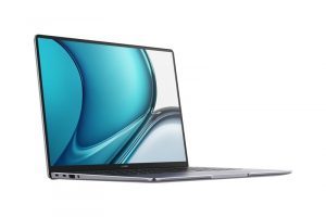 MKT MateBook 14s Product Image Gray 11 PNG 20210701