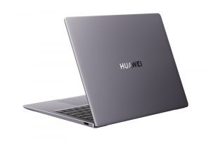 MKT MateBook 14s Product Image Gray 13 PNG 20210701