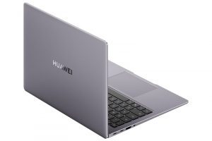 MKT MateBook 14s Product Image Gray 14 PNG 20210701