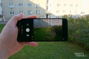 Motorola Moto Edge 20 Lite 16