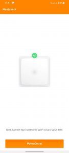 Netatmo 1