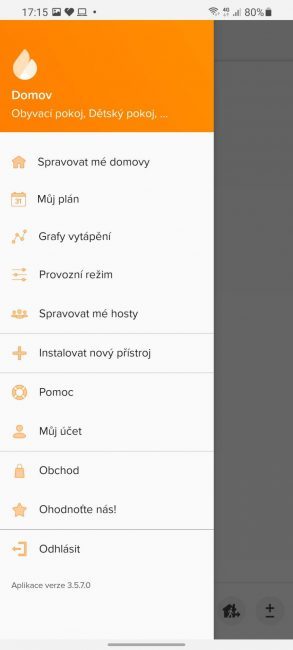 Netatmo 12