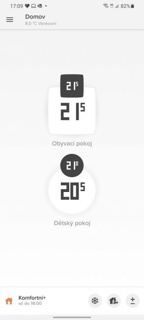 Netatmo 13