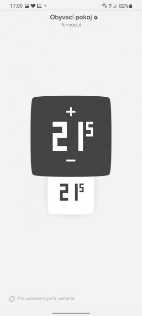 Netatmo 14