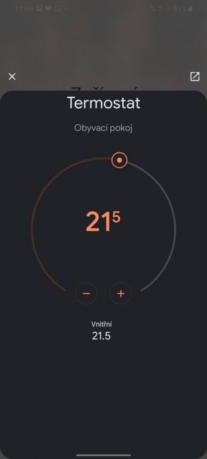 Netatmo 15