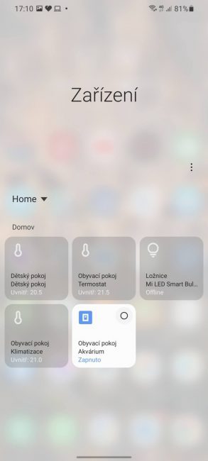 Netatmo 17