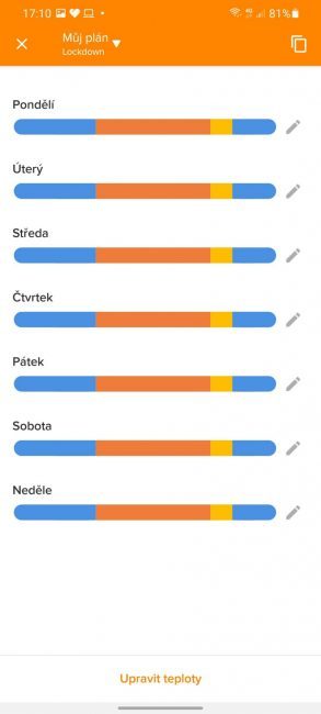 Netatmo 18