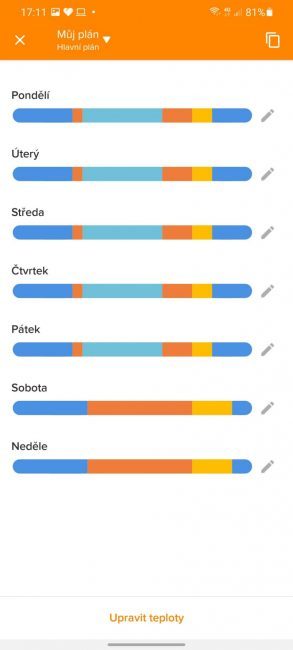 Netatmo 19