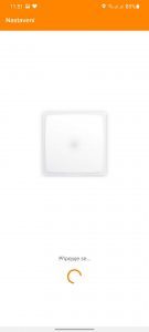 Netatmo 2