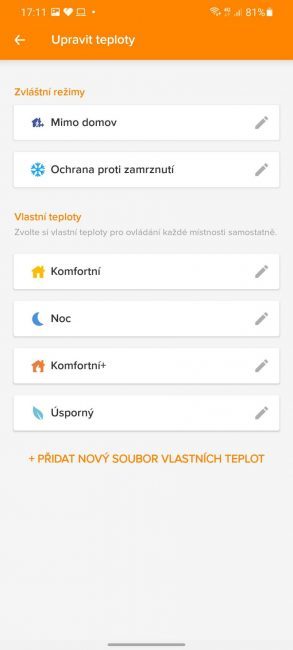 Netatmo 20
