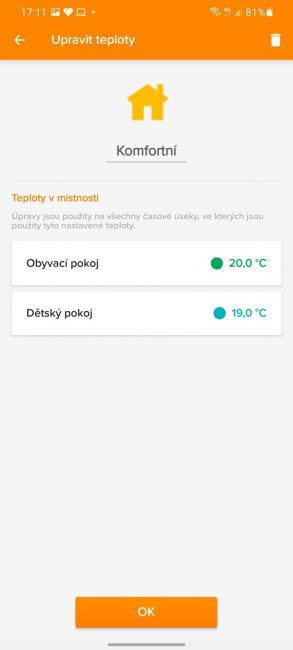 Netatmo 21