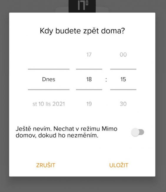 Netatmo 22
