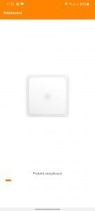 Netatmo 3
