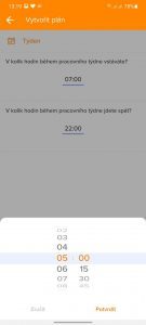 Netatmo 5