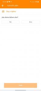 Netatmo 6