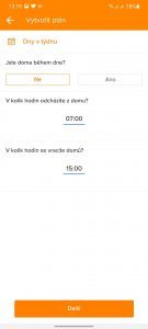 Netatmo 7