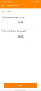 Netatmo 8
