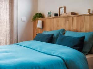 Netatmo inteligentni detektor oxidu uhelnateho 5