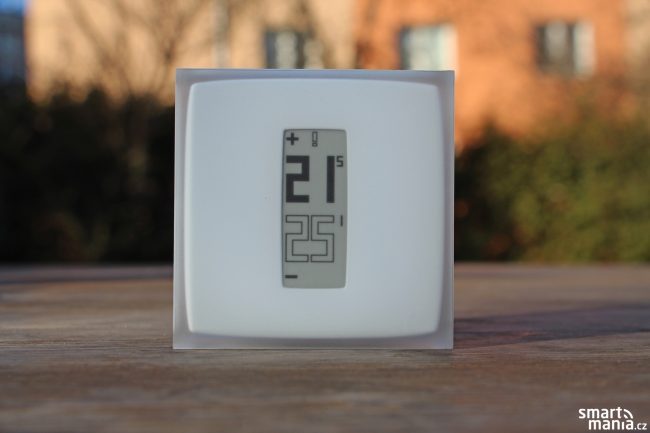 Netatmo thermostat valve 02