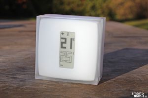 Netatmo thermostat valve 07