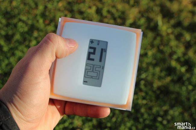 Netatmo thermostat valve 08