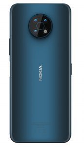 Nokia G50 4