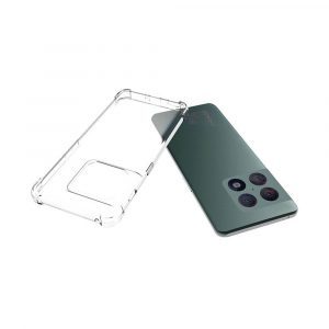 OnePlus 10 Pro case renders