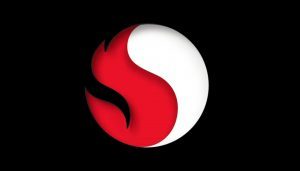 Qualcom Snapdragon cipset procesor