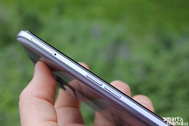 Realme8i recenze 7