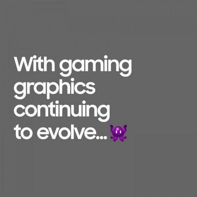 Samsung 2