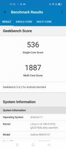 Screenshot 2021 11 01 11 12 52 26 682db042e245bdfe41a756ea434d7a9e