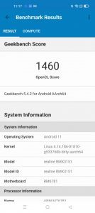 Screenshot 2021 11 01 11 17 50 02 682db042e245bdfe41a756ea434d7a9e