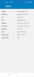 Screenshot 2021 11 01 11 18 11 27 682db042e245bdfe41a756ea434d7a9e