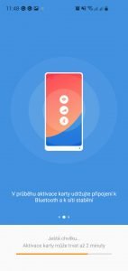 Screenshot 20211025 114849 Mi Fit
