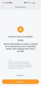 Screenshot 20211101 112330 Mi Fit