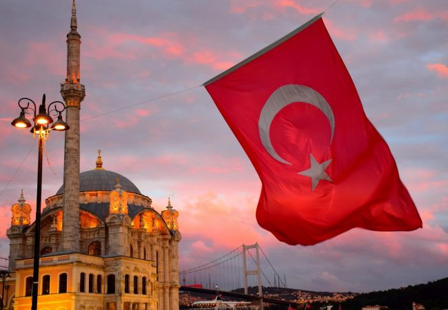 Turkey unsplash Turkey unsplash