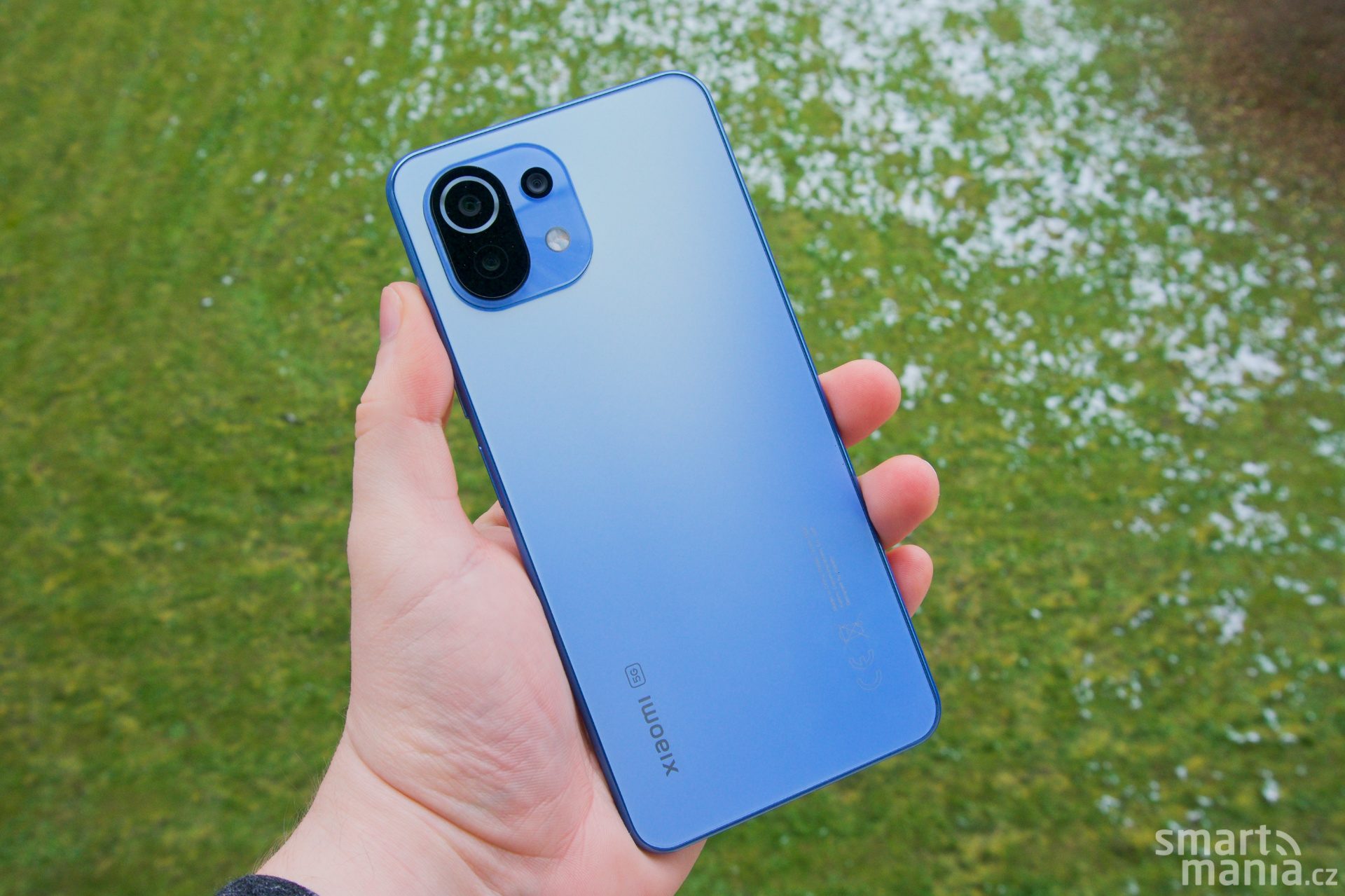 Realme 11 Lite 5g Ne Купить
