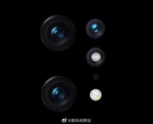 Xiaomi 12