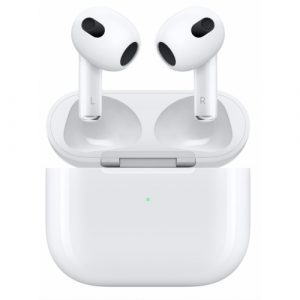apple airpods 3 500x500 1