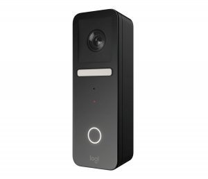 circle view doorbell gallery1