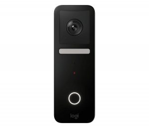 circle view doorbell gallery2