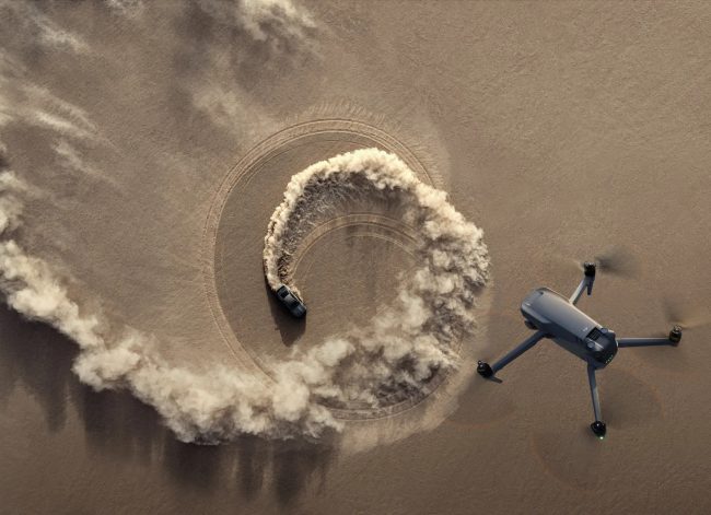 dji mavic 3 03 dji mavic 3 03