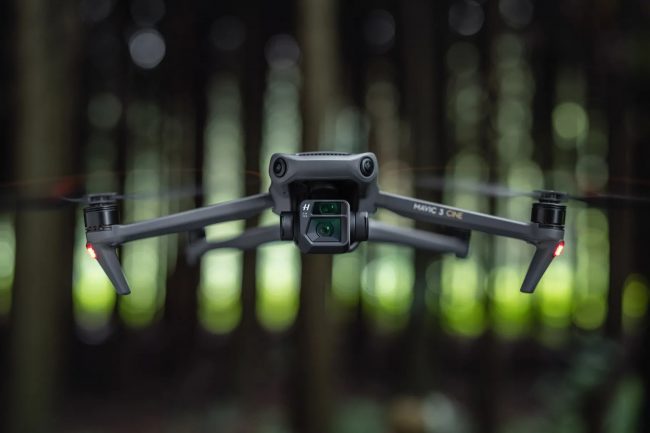 dji mavic 3 05