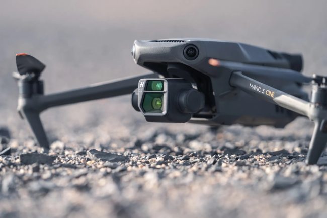 dji mavic 3 cine dji mavic 3 cine