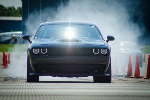 dodge challenger 2
