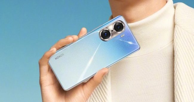 honor 60 commercial 1 honor 60 commercial 1