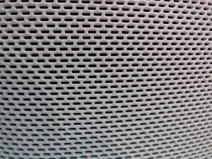 huawei nova 9 macro 5