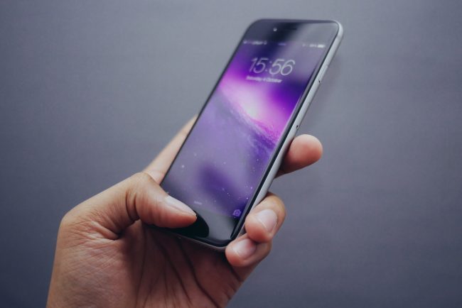 jumpstory fingerprint scanner ctecka otisku prstu bezpecnost iphone jumpstory fingerprint scanner ctecka otisku prstu bezpecnost iphone