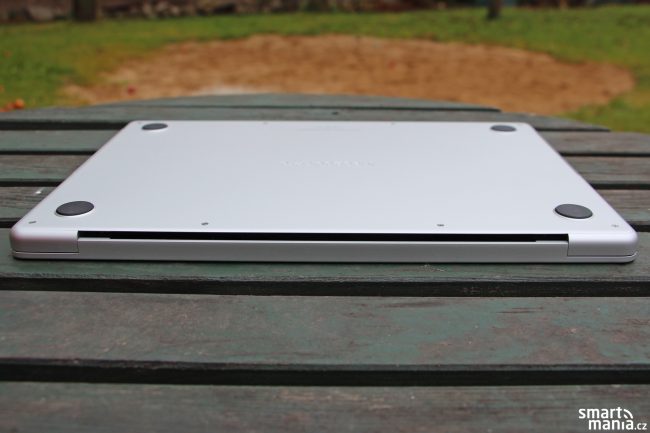 macbook pro M1 Pro 2021 15
