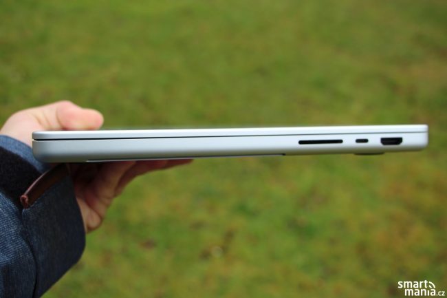 macbook pro M1 Pro 2021 16 macbook pro M1 Pro 2021 16
